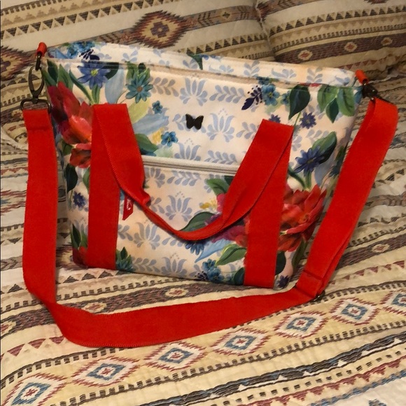 The Pioneer Woman Other - Pioneer Woman lunch kit.